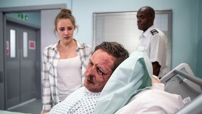 Coronation Street Season 59 Episode 164