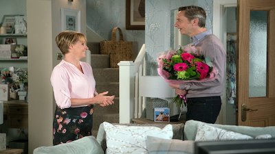 Coronation Street Season 59 Episode 165