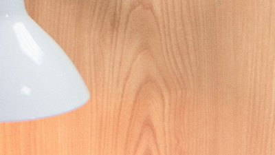 Coronation Street Season 59 Episode 175