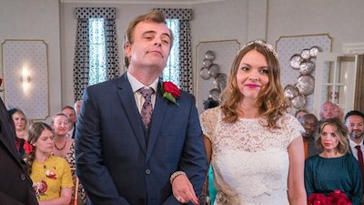 Coronation Street Season 59 Episode 228