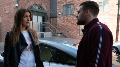 Coronation Street Season 59 Episode 248