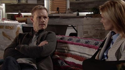 Coronation Street Season 59 Episode 245