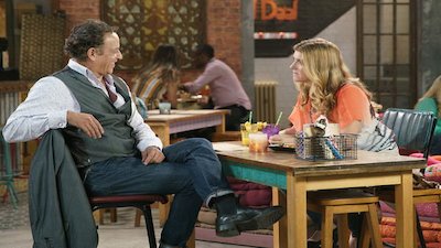 Coronation Street Season 59 Episode 252