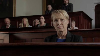 Coronation Street Season 59 Episode 266