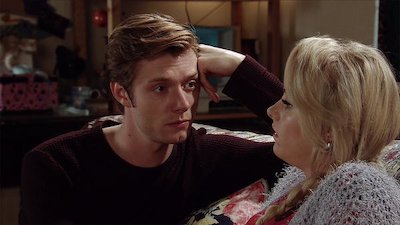 Coronation Street Season 59 Episode 274