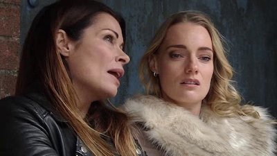 Coronation Street Season 59 Episode 277