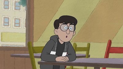 Coronation Street Season 59 Episode 278