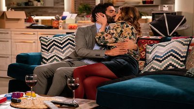 Coronation Street Season 59 Episode 294