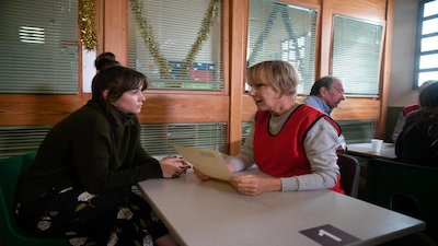 Coronation Street Season 59 Episode 290