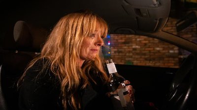 Coronation Street Season 59 Episode 295