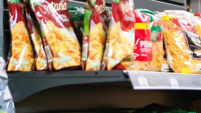 Coronation Street Season 59 Episode 221