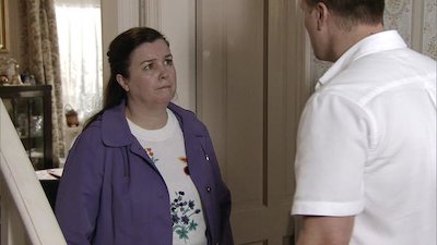 Coronation Street Season 59 Episode 253