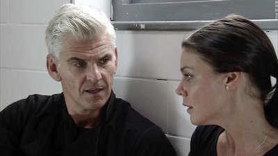 Coronation Street Season 59 Episode 287