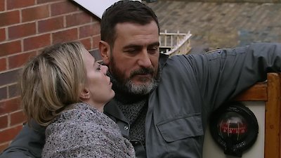 Coronation Street Season 60 Episode 30