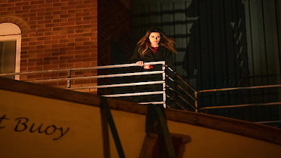 Coronation Street Season 60 Episode 29