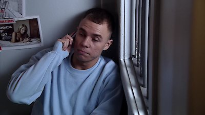 Coronation Street Season 60 Episode 36