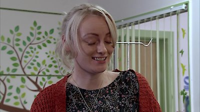 Coronation Street Season 60 Episode 46