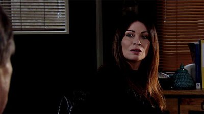 Coronation Street Season 60 Episode 47