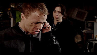 Coronation Street Season 60 Episode 53