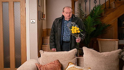 Coronation Street Season 60 Episode 56