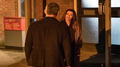 Coronation Street Season 60 Episode 64