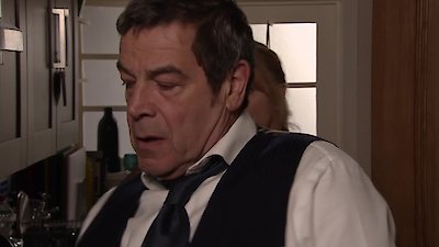 Coronation Street Season 60 Episode 78