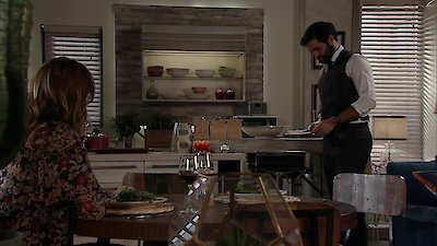 Coronation Street Season 60 Episode 96