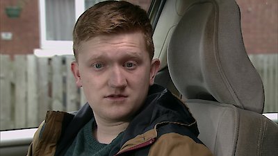 Coronation Street Season 60 Episode 98