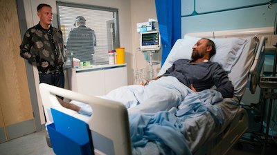 Coronation Street Season 60 Episode 212