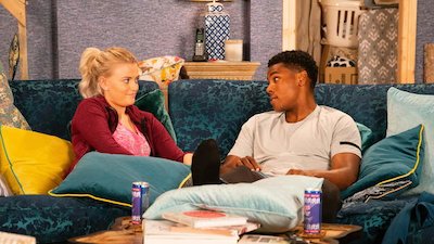 Coronation Street Season 60 Episode 244