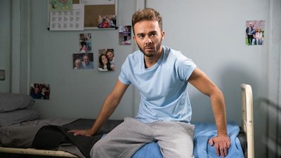 Coronation Street Season 60 Episode 248