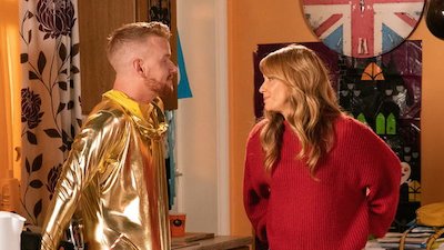 Coronation Street Season 60 Episode 259