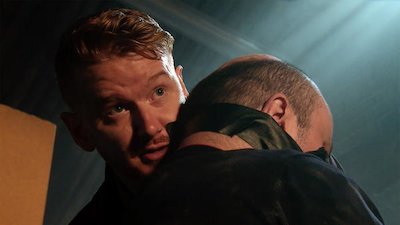 Coronation Street Season 60 Episode 266