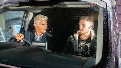 Coronation Street Season 60 Episode 267