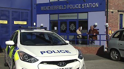 Coronation Street Season 60 Episode 251