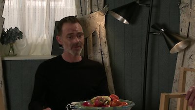 Coronation Street Season 60 Episode 261