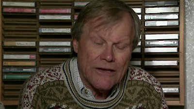 Coronation Street Season 60 Episode 270