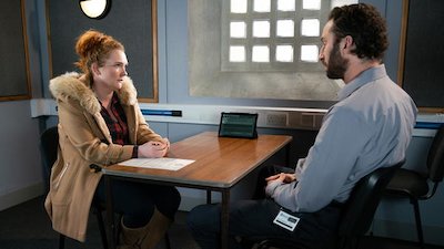 Coronation Street Season 61 Episode 11