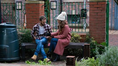 Coronation Street Season 61 Episode 37