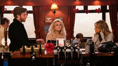 Coronation Street Season 61 Episode 39