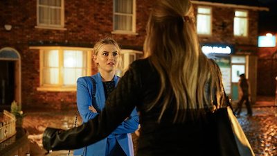 Coronation Street Season 61 Episode 49