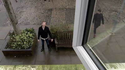 Coronation Street Season 61 Episode 56