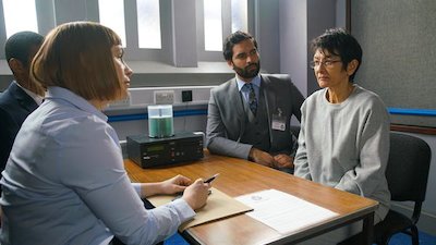 Coronation Street Season 61 Episode 90