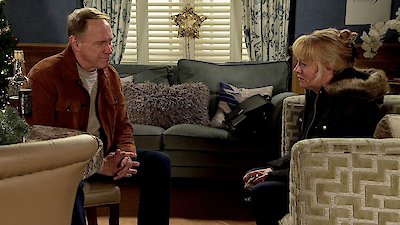 Coronation Street Season 63 Episode 314