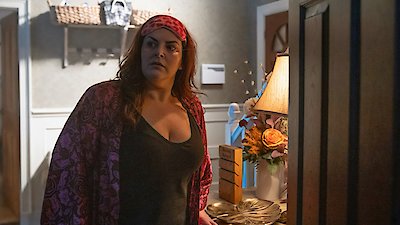 Coronation Street Season 65 Episode 39