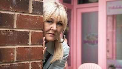 Coronation Street Season 65 Episode 102