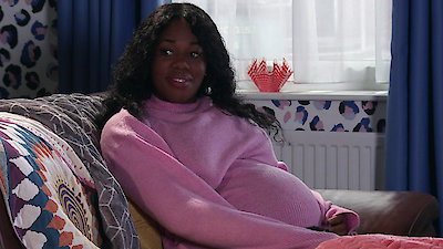 Coronation Street Season 66 Episode 31