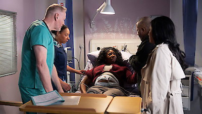 Coronation Street Season 66 Episode 38