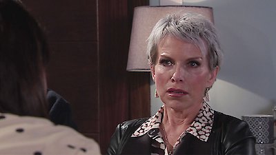 Coronation Street Season 66 Episode 50