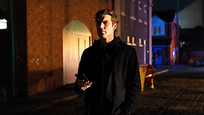 Coronation Street Season 67 Episode 80